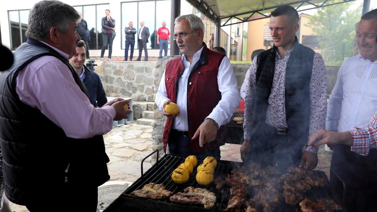 liviu-dragnea_35227800