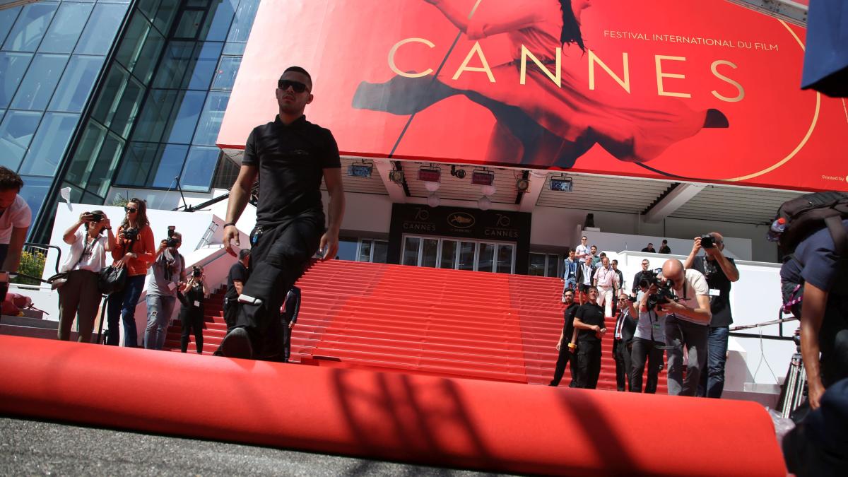 festivalul-de-film-de-la-cannes_30522300