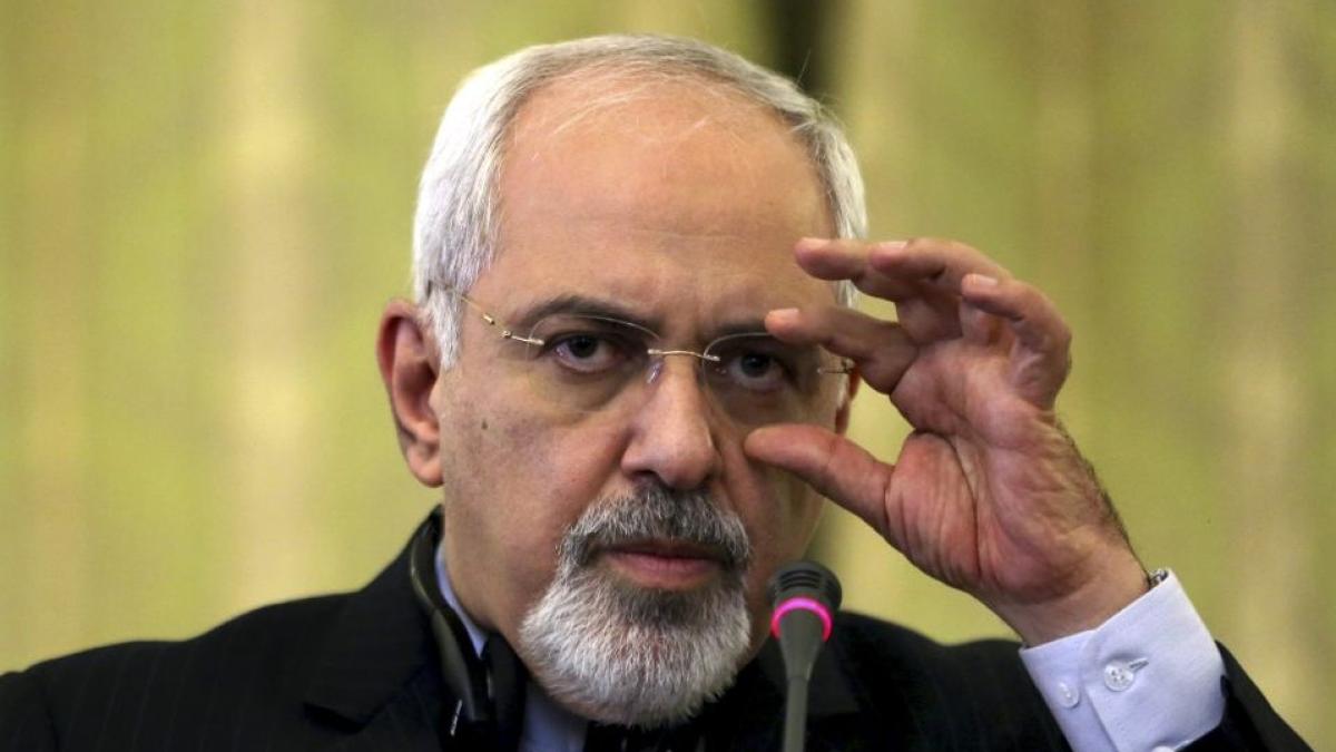 mohammad-javad-zarif---iran_70801800