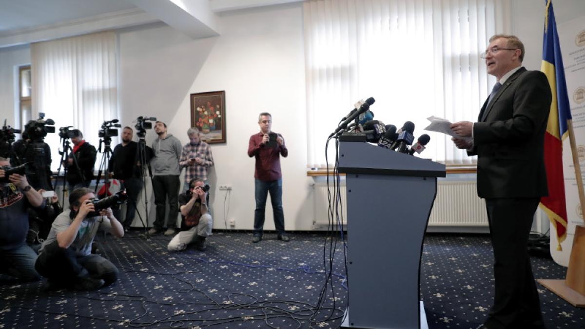 augustin_lazar_89385200