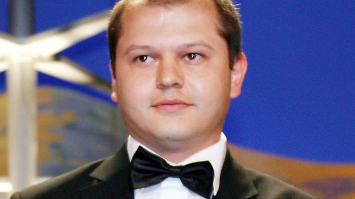 1_corneliu_porumboiu_76638100