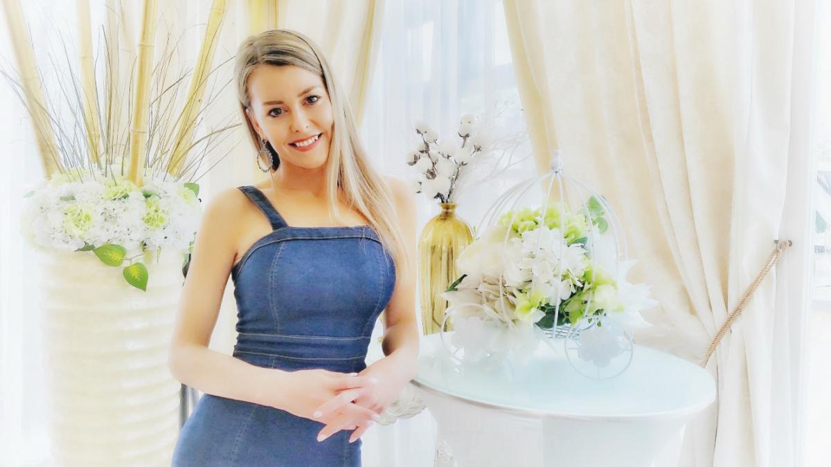 diana_parvu_20263600