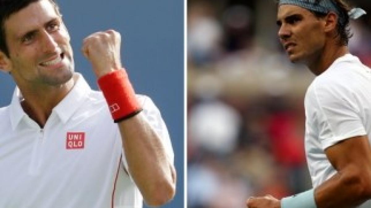 Djokovic-Nadal-bbc