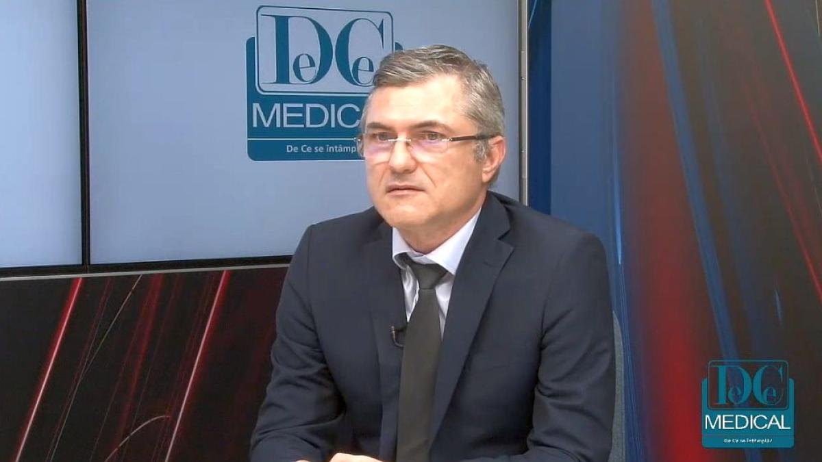 dr-mugur-grasu-foto-dc-medical_10622200