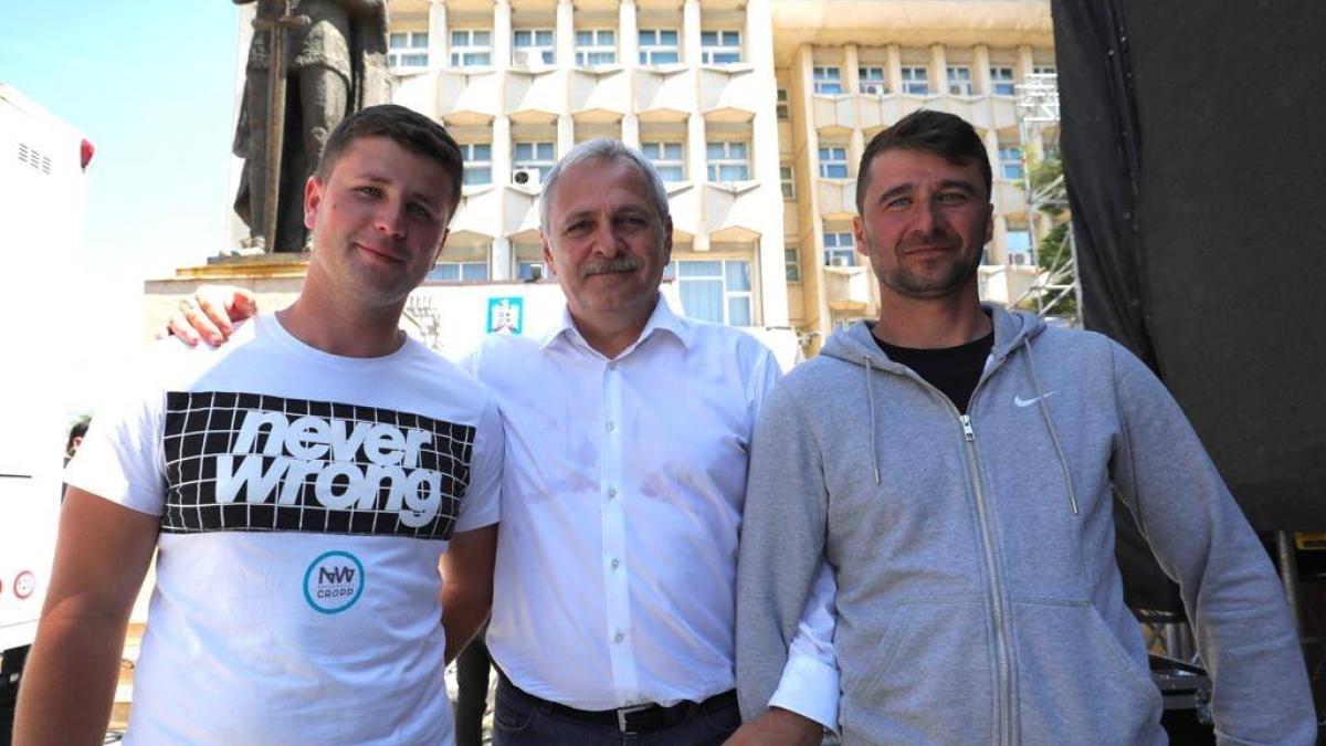 liviu-dragnea-tineri-targoviste_56845900