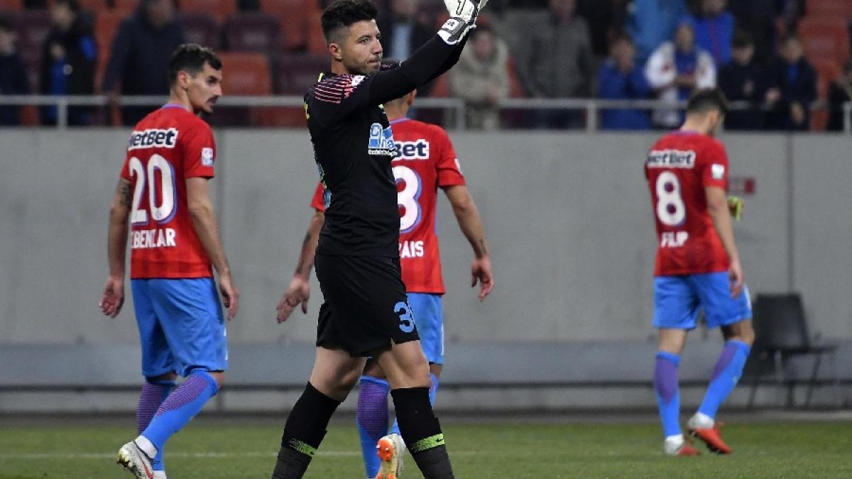 balgradean_contract_fcsb_88509500