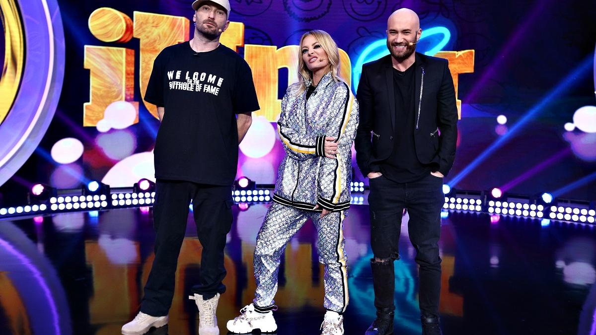 jurati-iumor-1_60610500