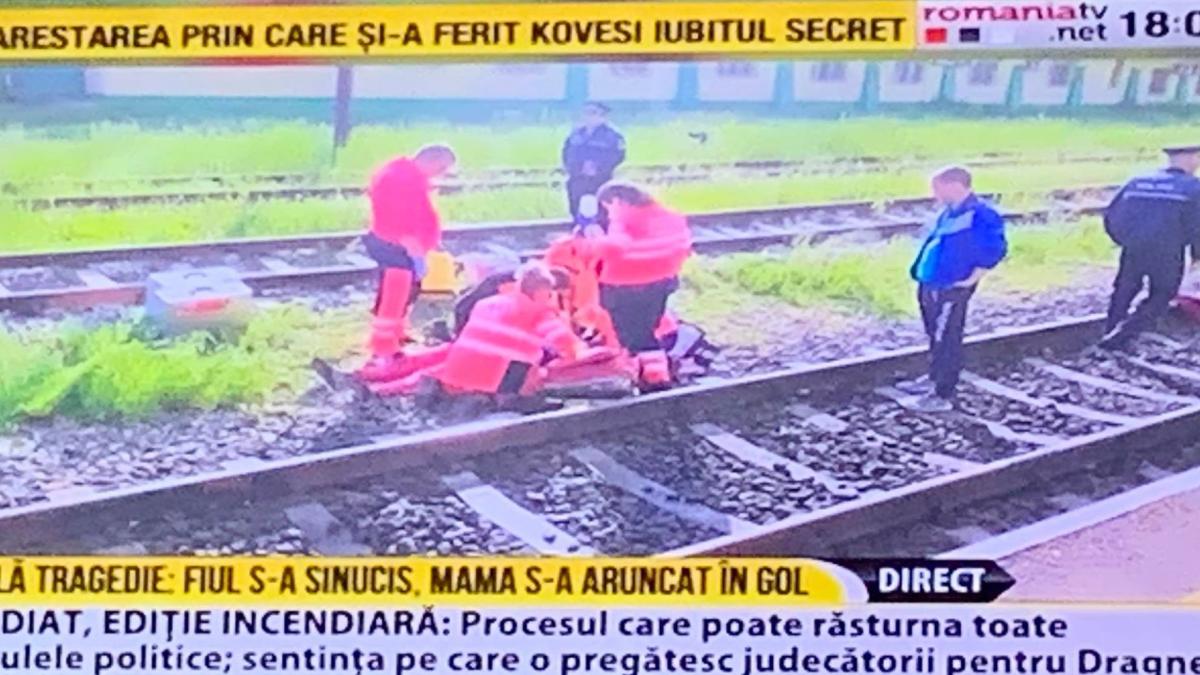 femeie-aruncat-pasarela-cfr_65300300