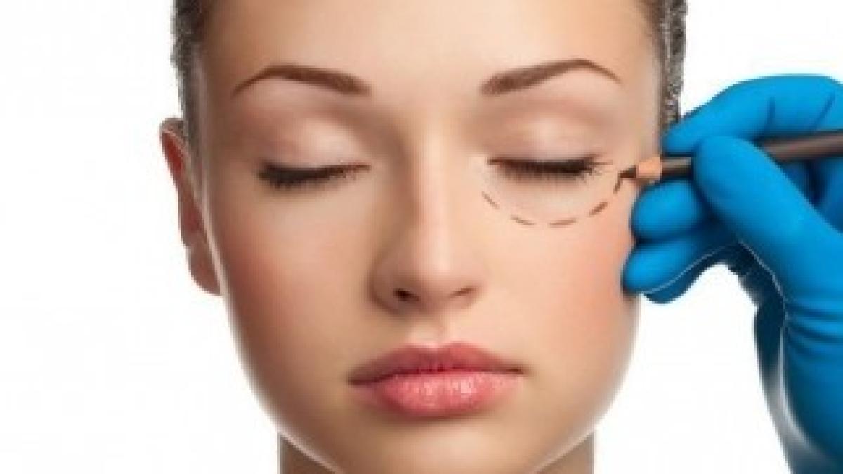 scapa-de-riduri-fara-tratamente-scumpe-sau-operatii-estetice-vezi-instrumentul-minune-care-iti-netezeste_1_1_size1