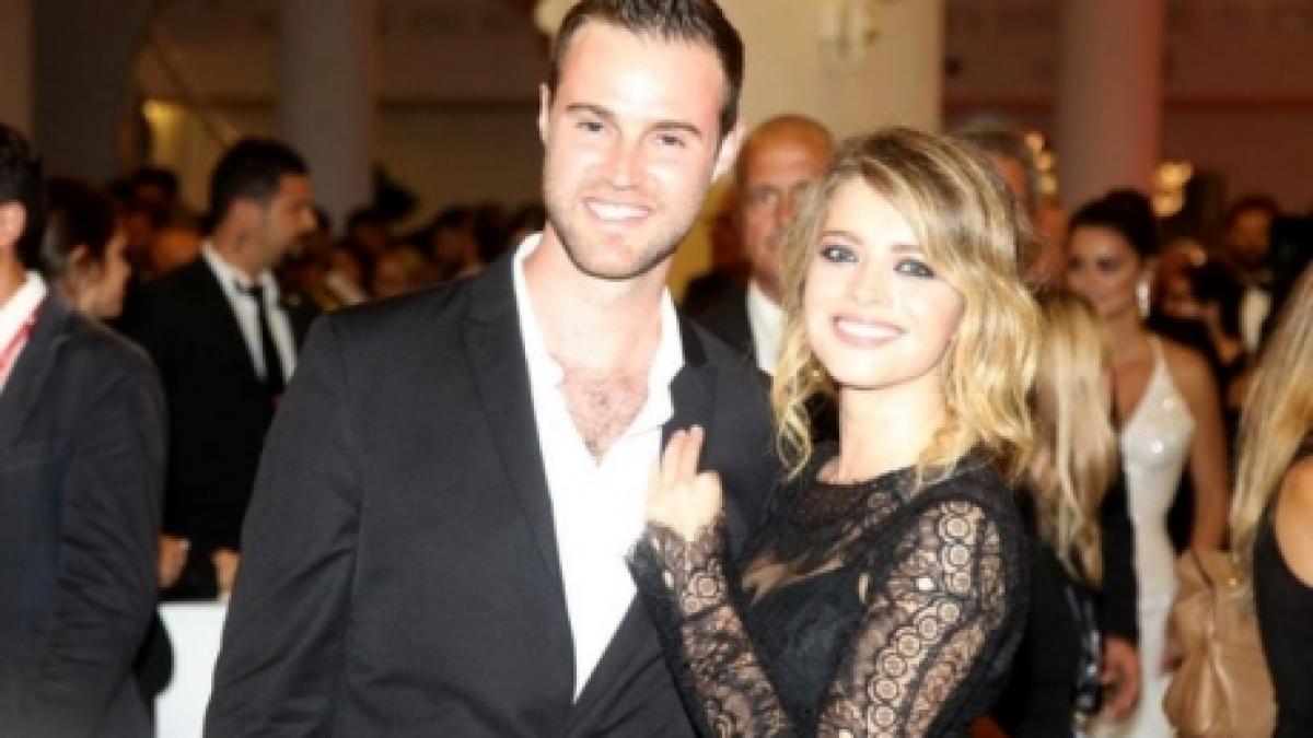 alexandra_dinu_1_png_53252700_08683100