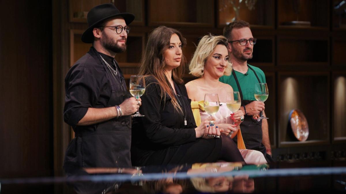 goc-family-ed-4-1_89555000