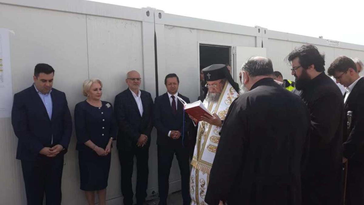 streza-dancila-autostrada_48469400