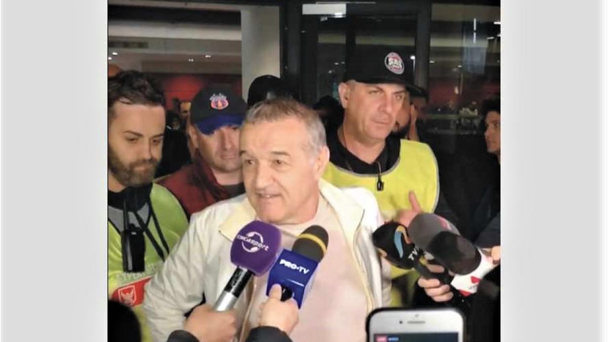 gigi_becali_intrv_dupa_meci_69648900