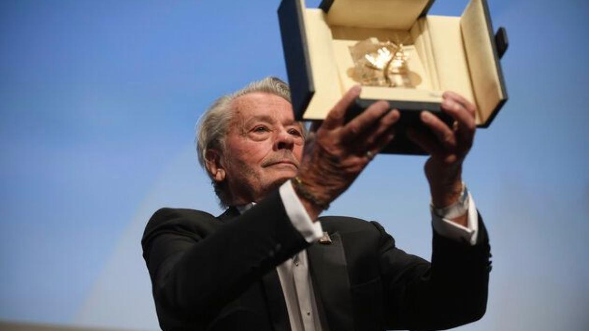 cannes-2019-delon-palme_98681600
