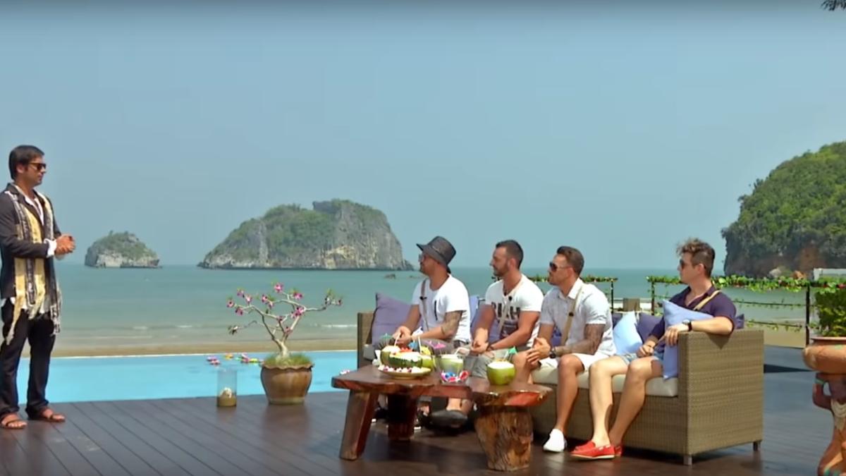 insula-iubirii-concurenti_79961400