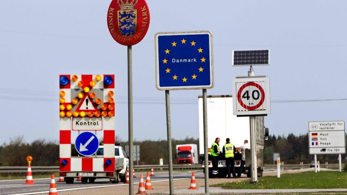 frontiera-danemarca_77348800
