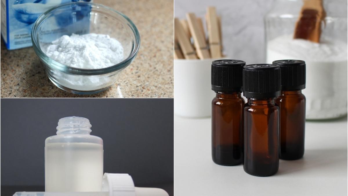 bicarbonat-picaturi-de-nas_10914700