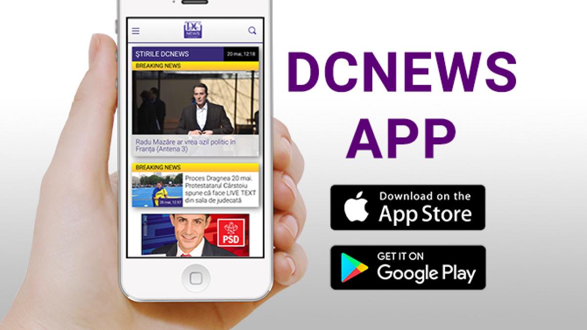 dcnews_app_37797200