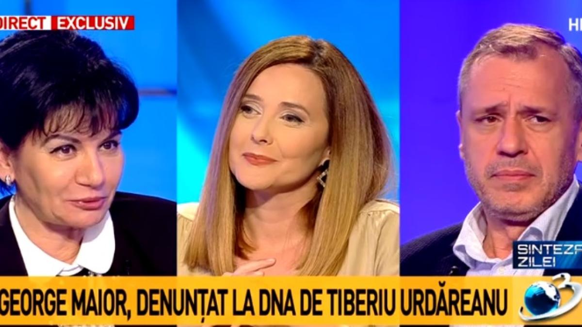 maior-denuntat-la-dna-de-tiberiu-urdreanu-ana-maria-roman_98811800
