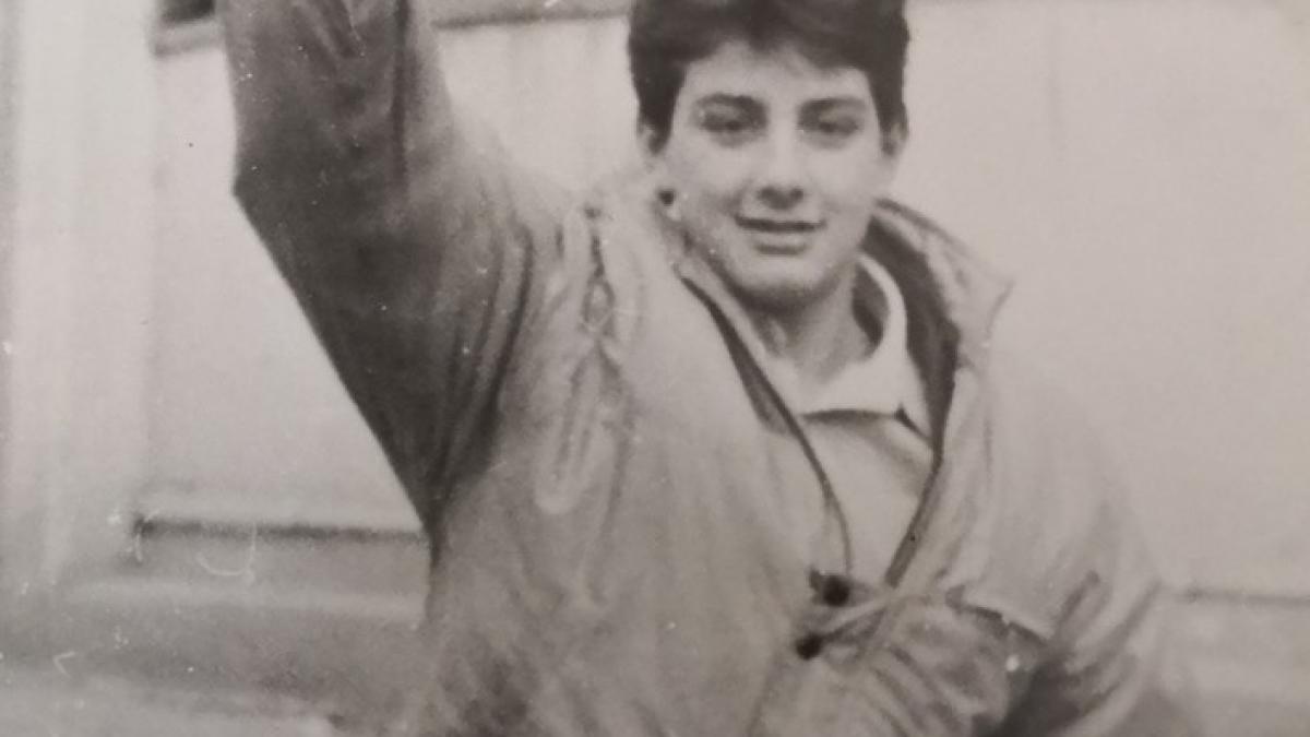 silviu-andrei_81614600