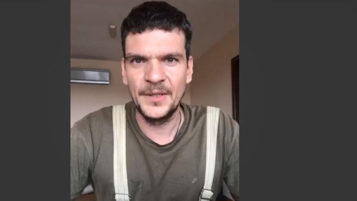 tudor-chirila_86239300