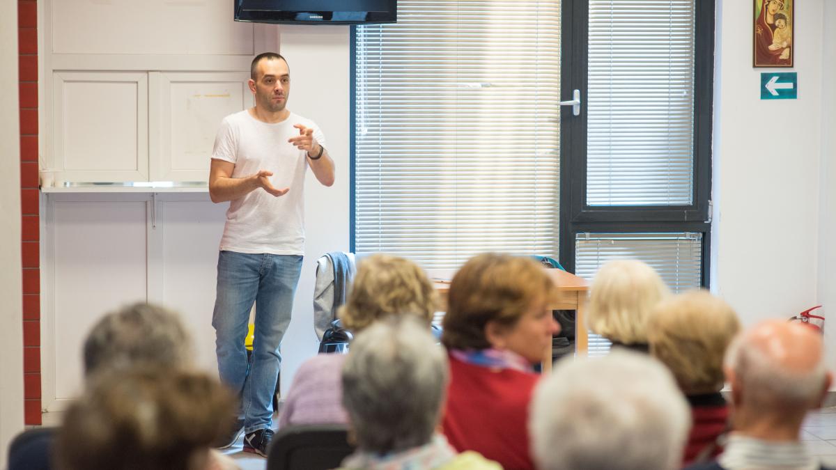 masuri-de-prim-ajutor-pensionari-sectorul-6_01099000