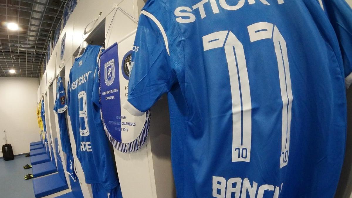 u_craiova_vestir_bancu_87618100