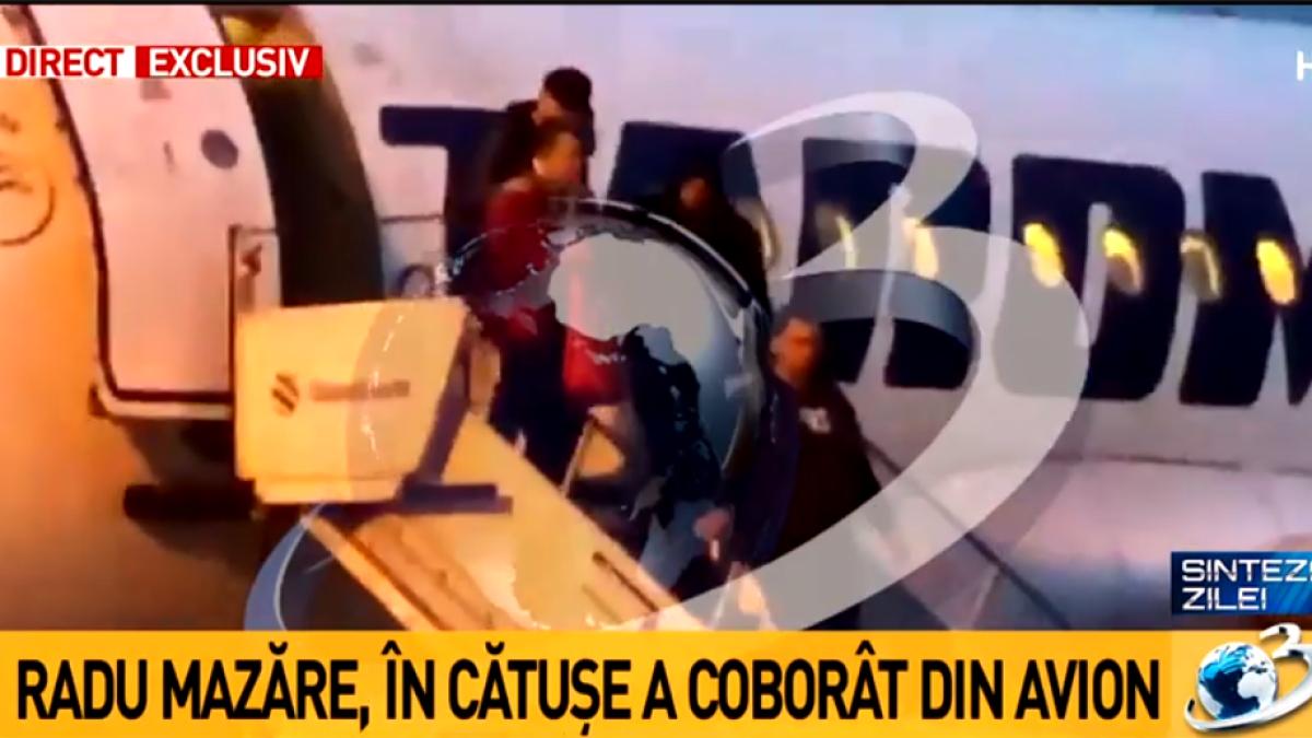 mazare-aeroport-otopeni_62922400