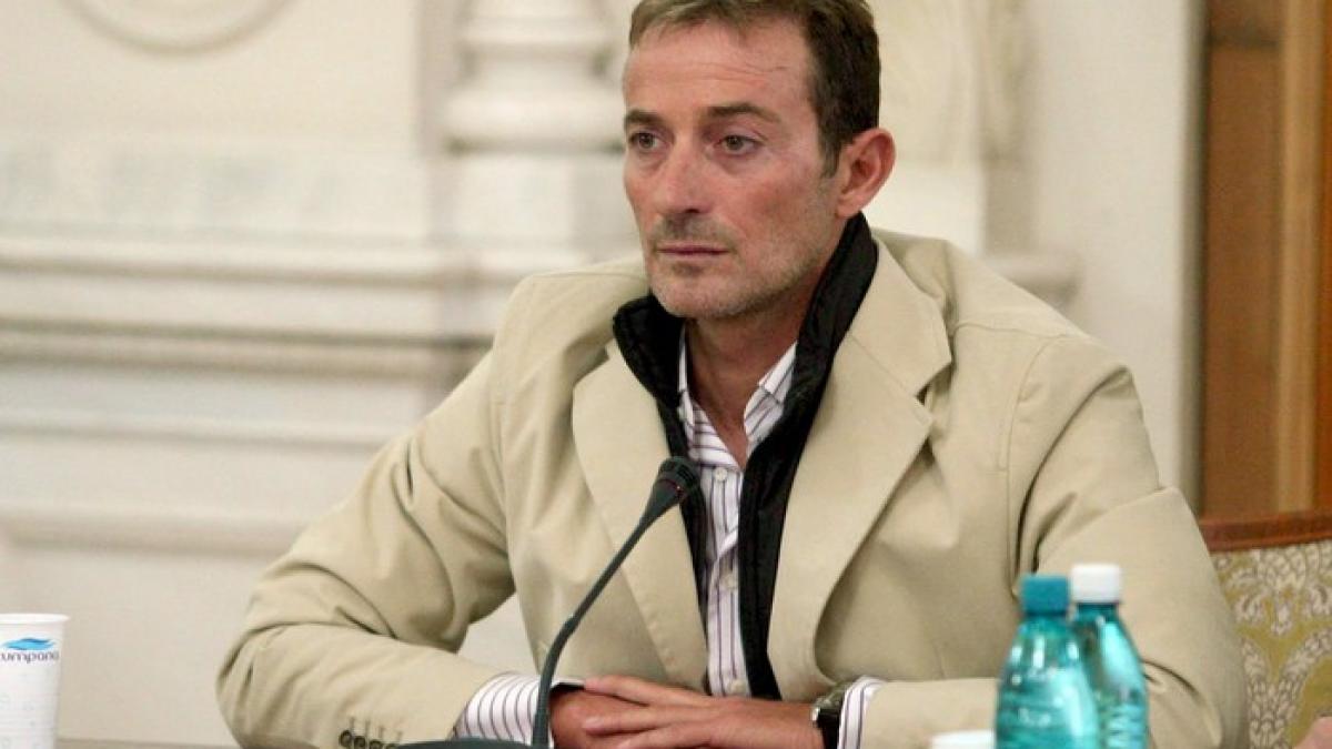 radu_mazare_55211100