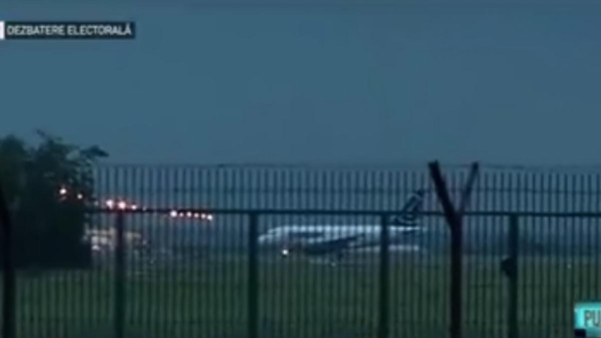 avion-radu-mazare_58901100