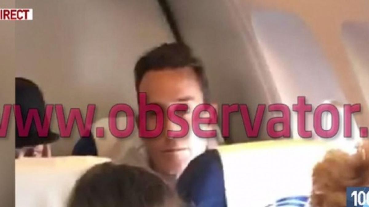 radu-mazare-in-avion_56008400