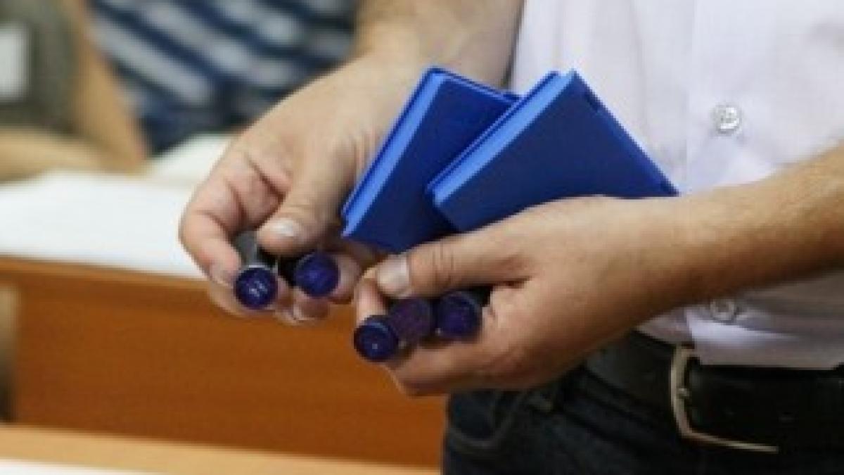 5375408-Mediafax_Foto-Liviu_Chirica