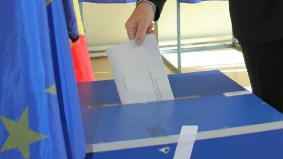 vot_alegeri_europarlamentare_64999500