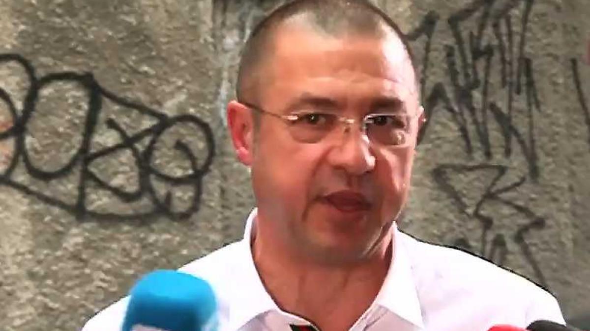 obreja_declaratii_83989000