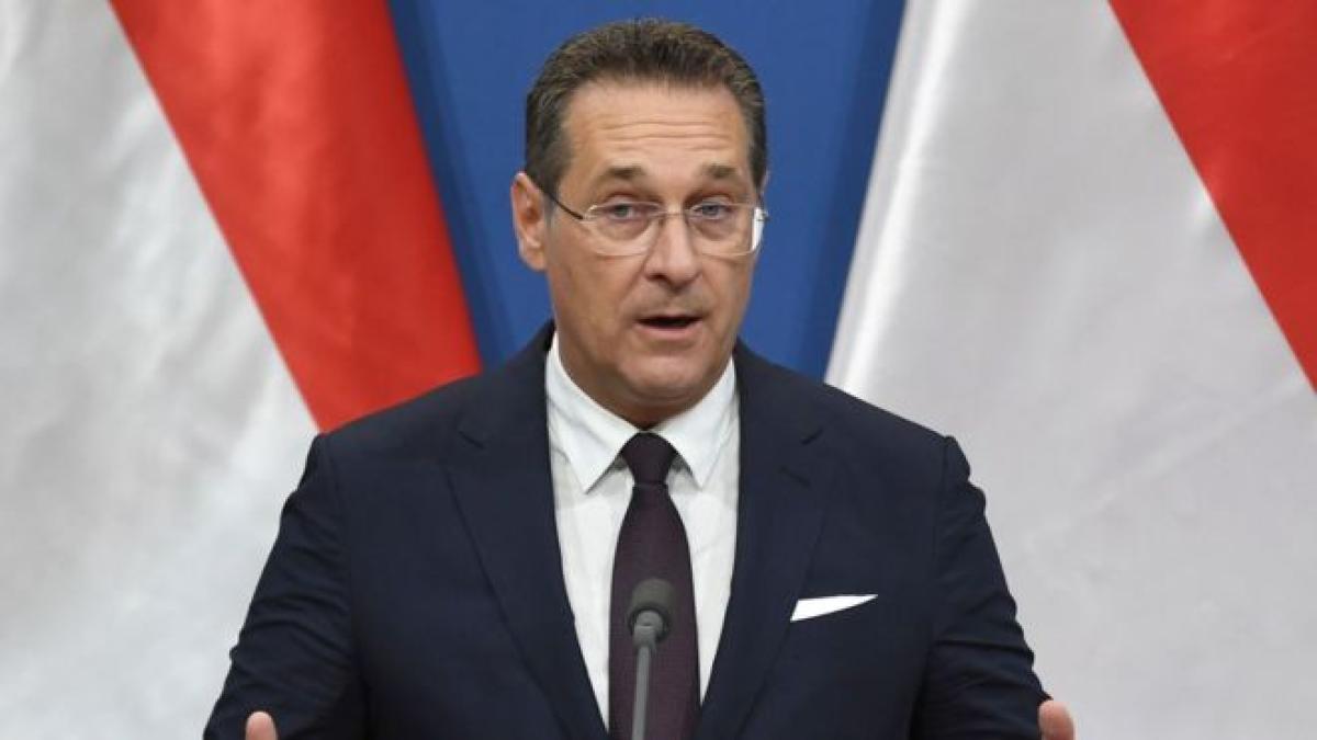 heinz-christian-strache_48737300