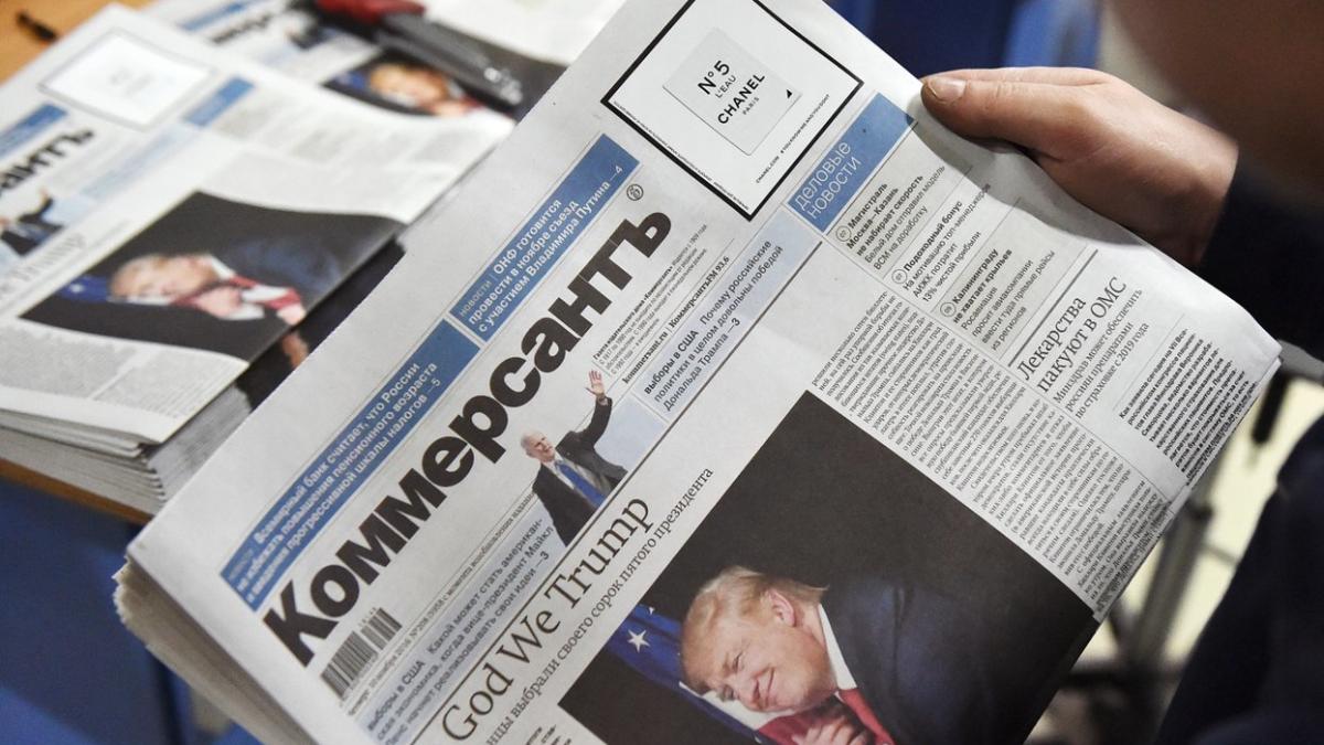 kommersant-rusia_80039500