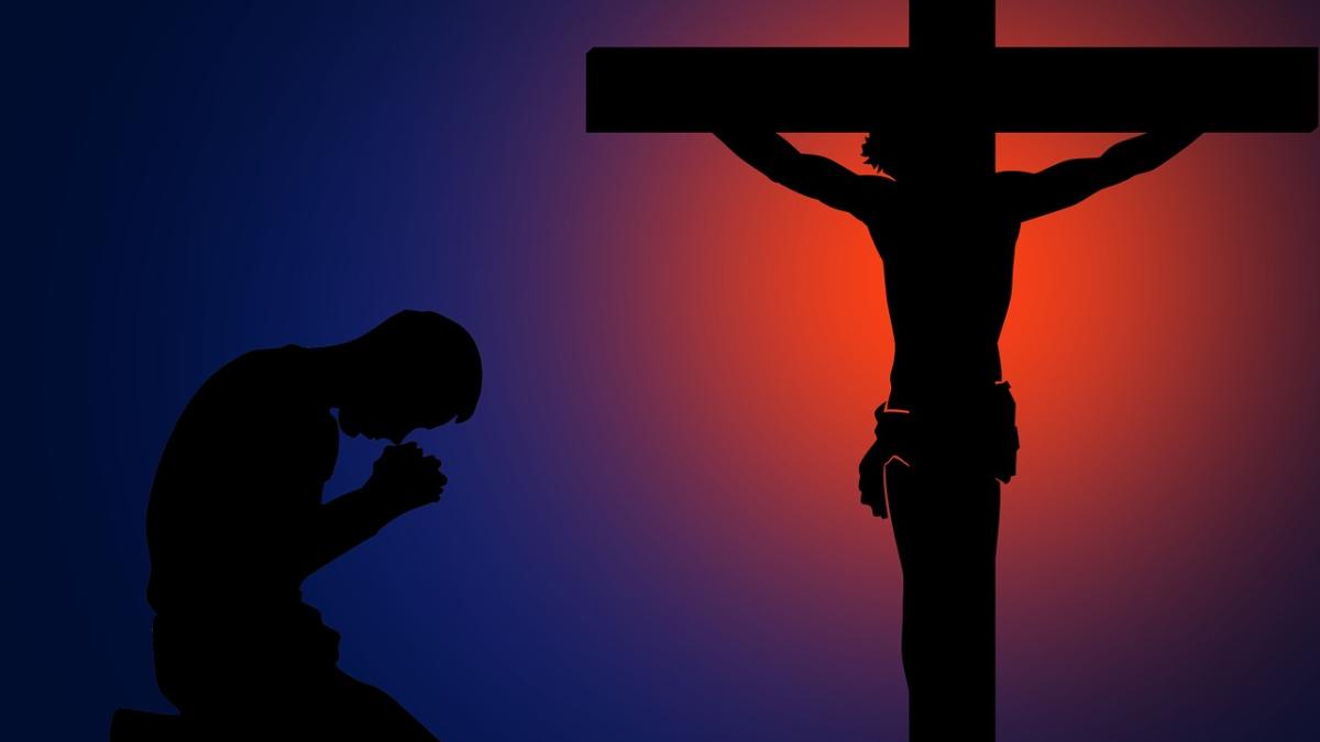 rugaciune-dumnezeu_30952000