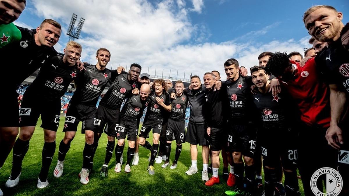 slavia_praga_campioana_54463200