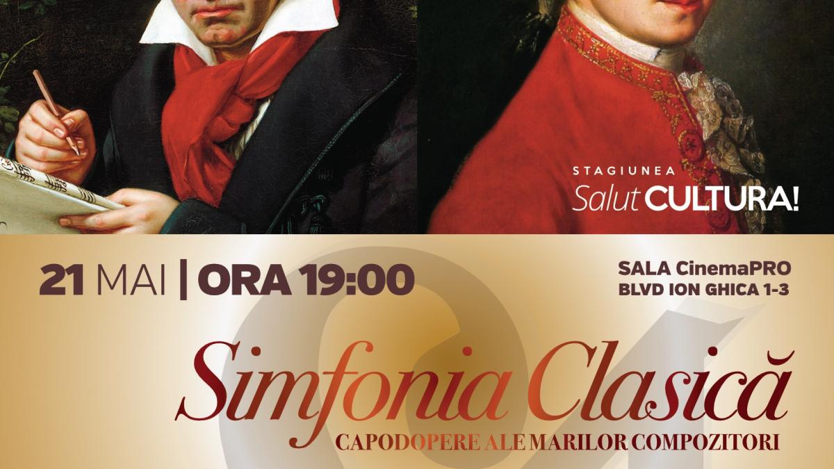 simfonia-clasica_36628500