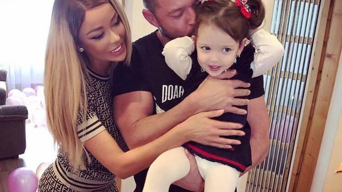 bianca-dragusanu_victor-slav_25338900