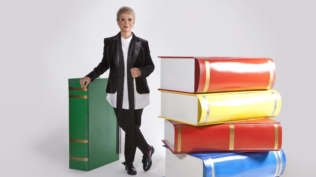 teo_trandafir_23321200