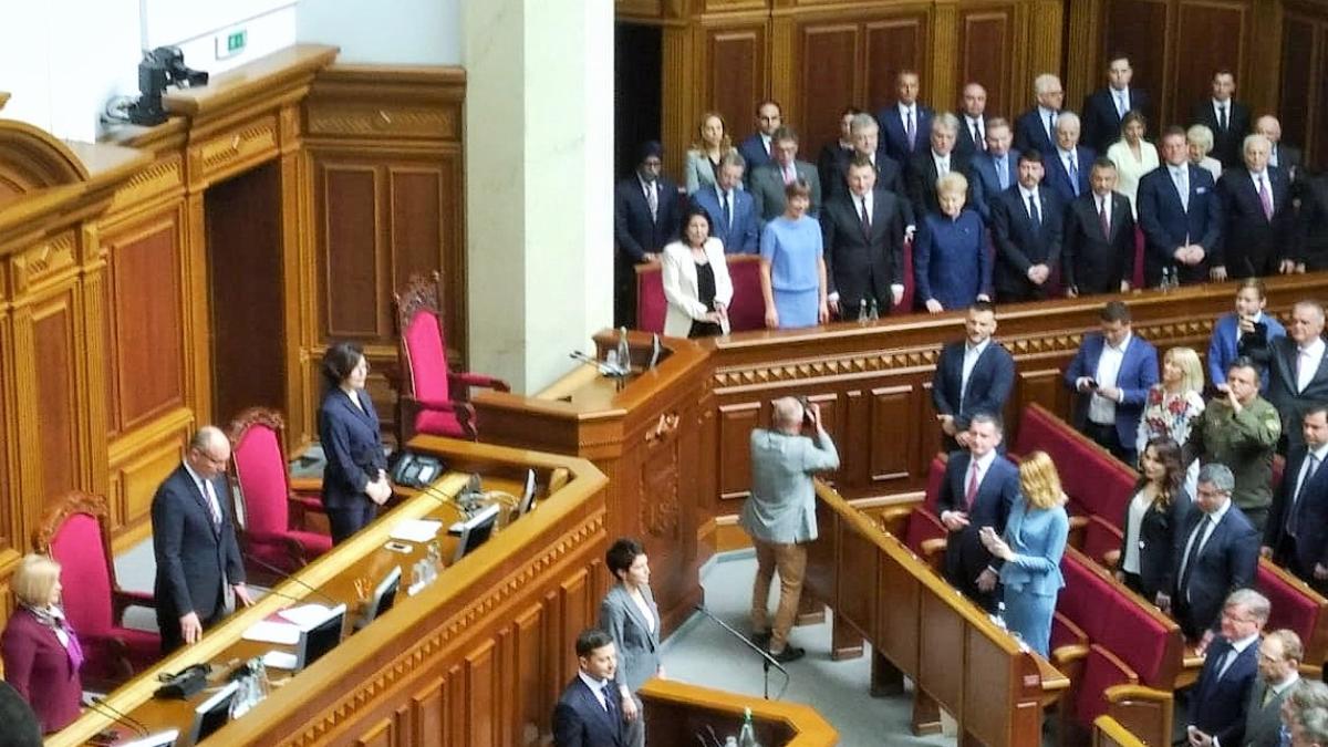 volodimir-zelenski_01847100