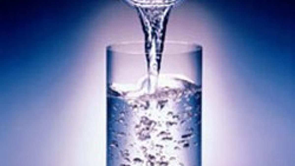 apa_minerala_36188300