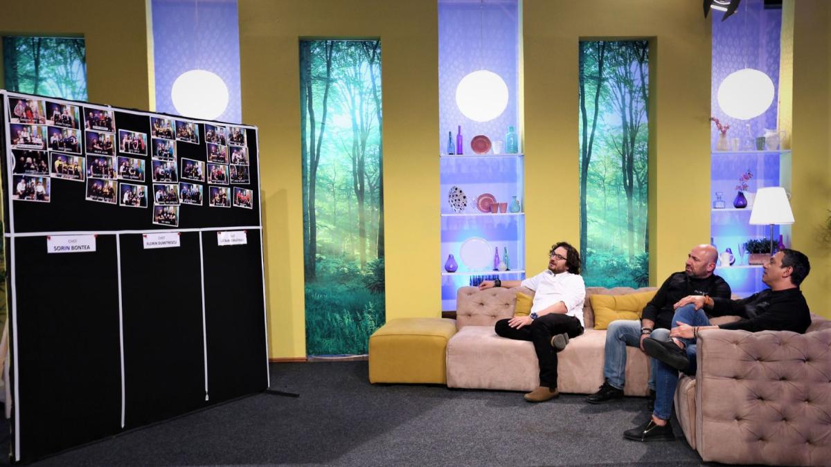 echipe-goc-family-1_64485400