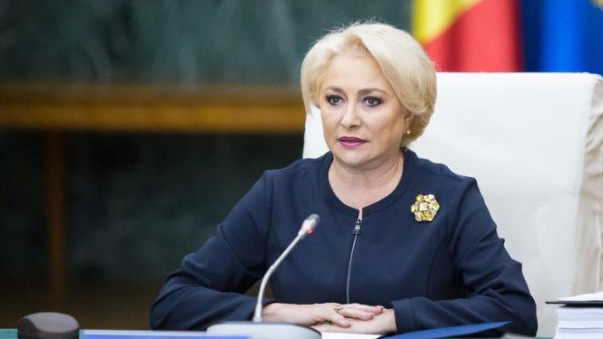 dancila-viorica_18055300