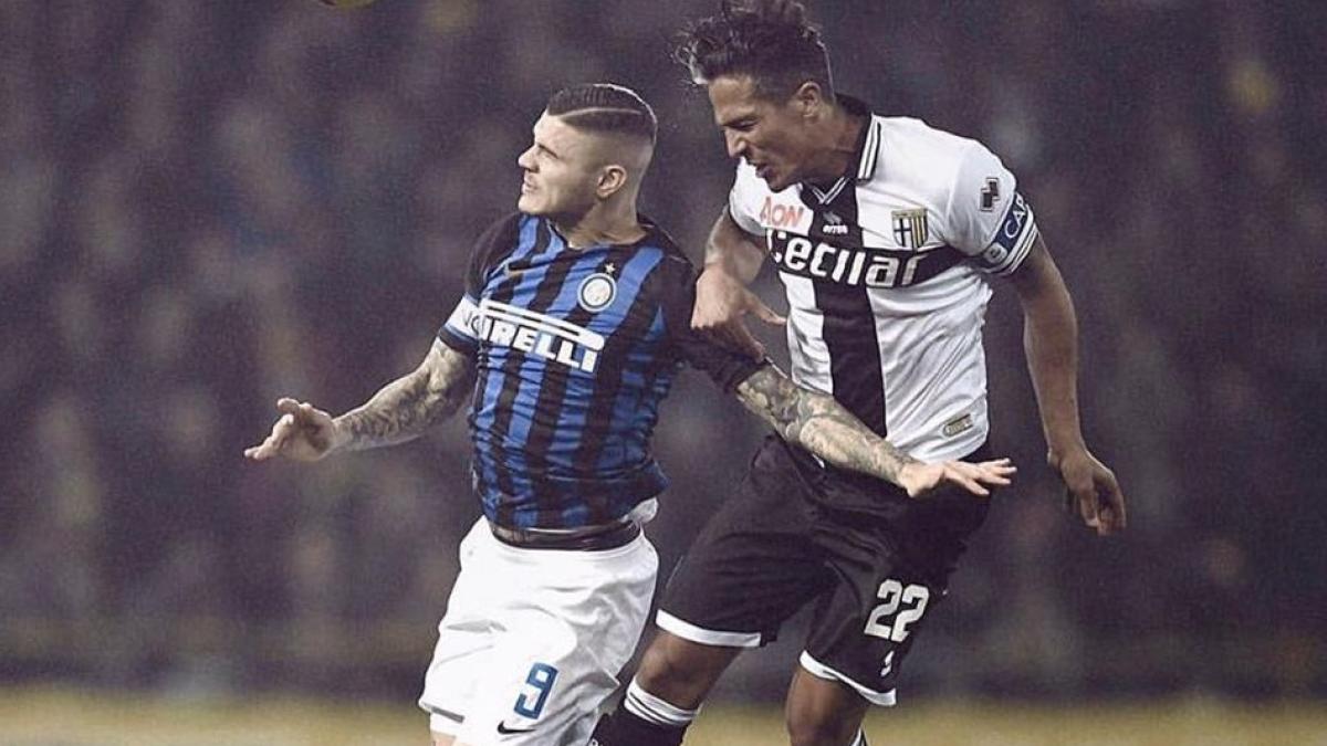 mauro_icardi_inter_fb_84478700