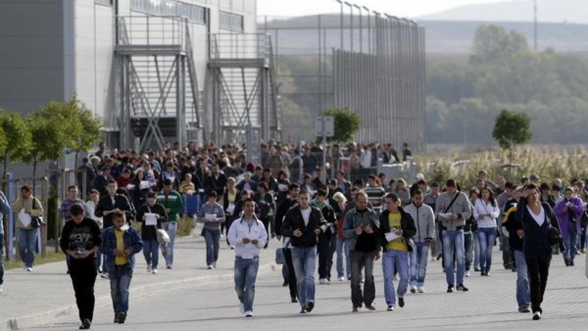 delonghi-jucu_82534100