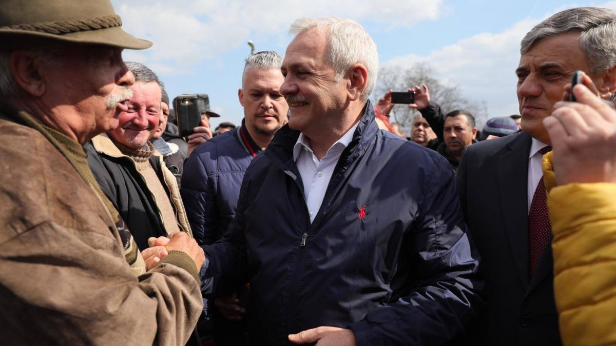 liviu_dragnea_06328000