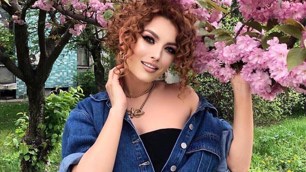 elena_gheorghe_68189600