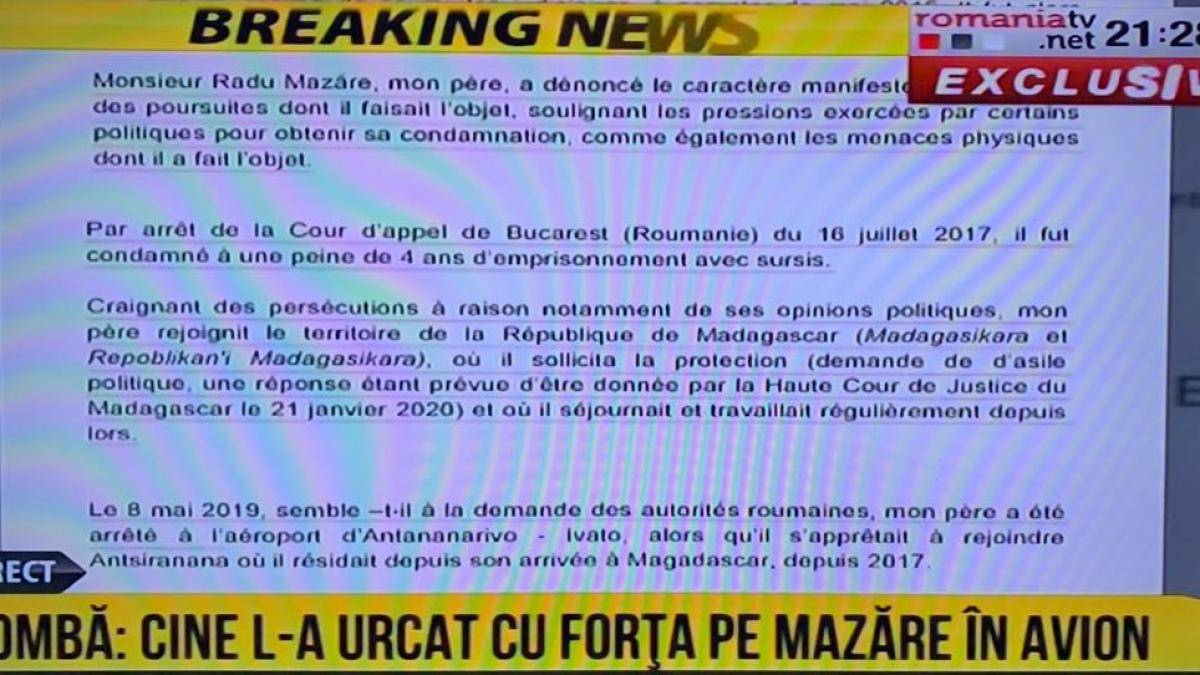 documentmazare2_10828100